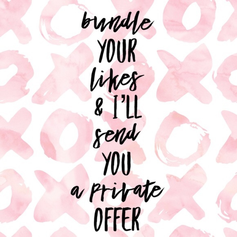$10 or under - 4 or more for $5 a piece!